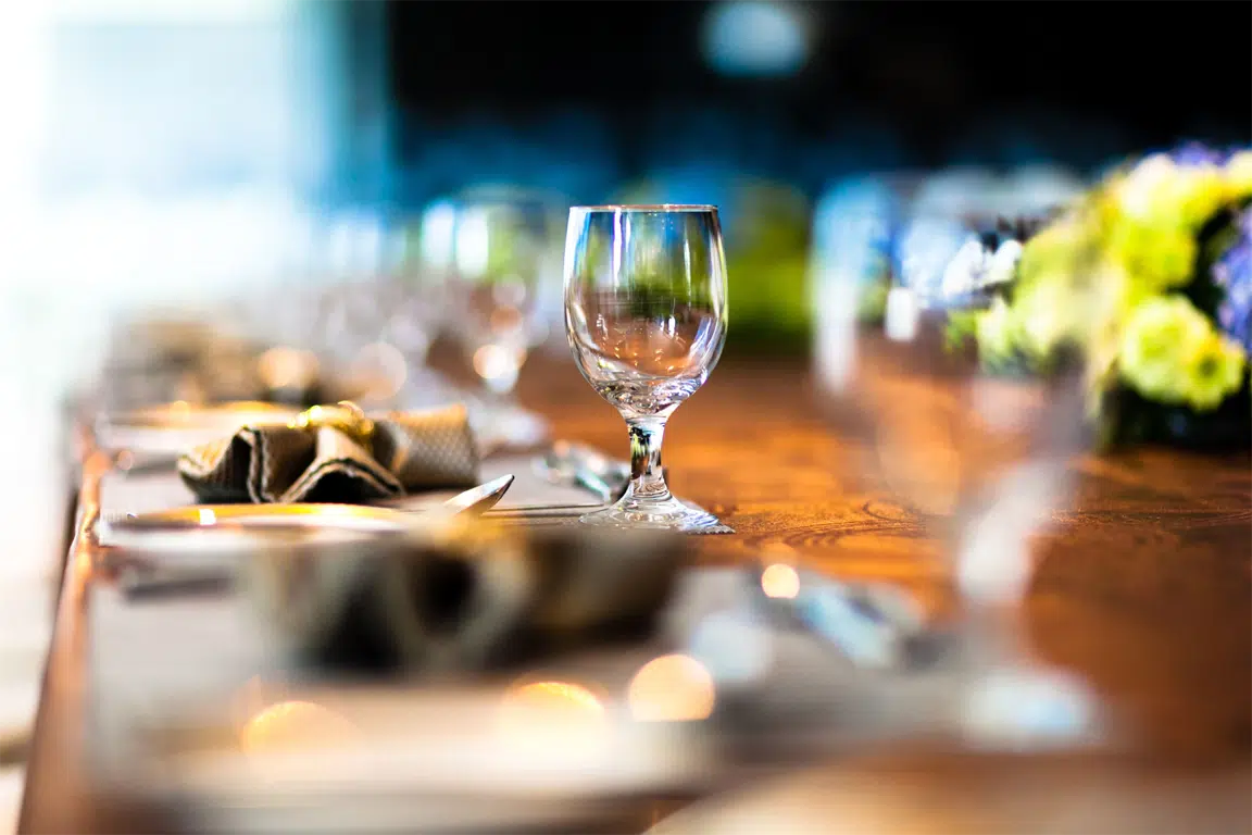 special-offers image