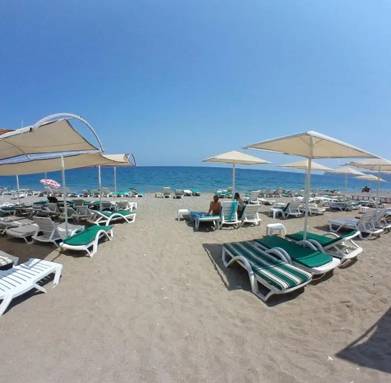 special-offers image